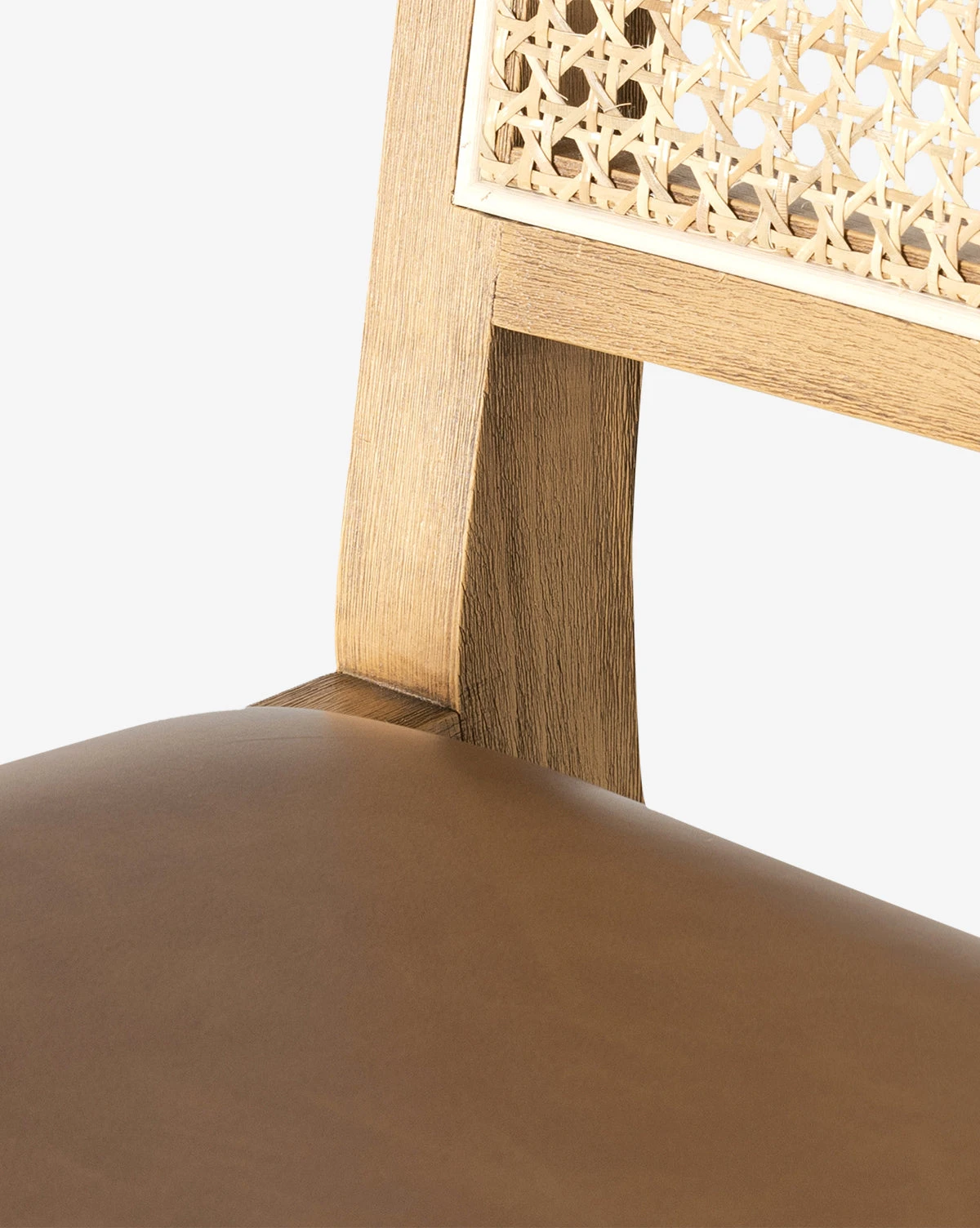 Emeline Stool - Image 5