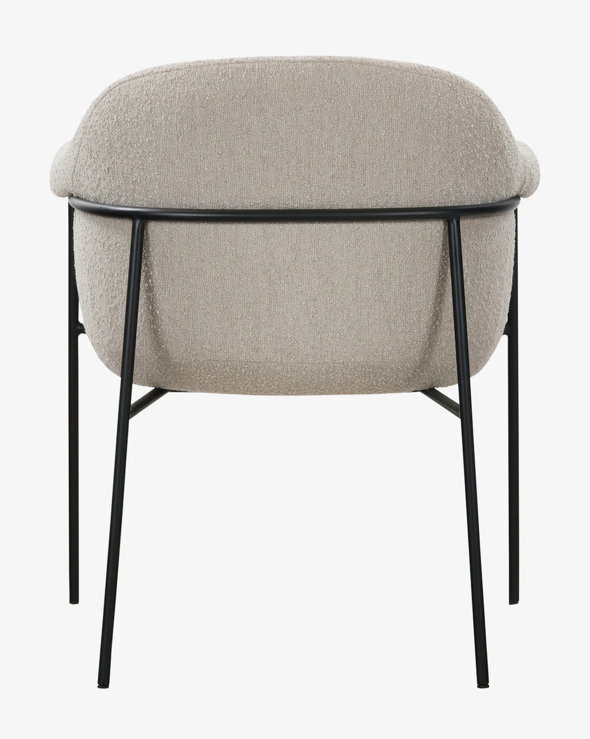 Sabbath Dining Chair - Image 4