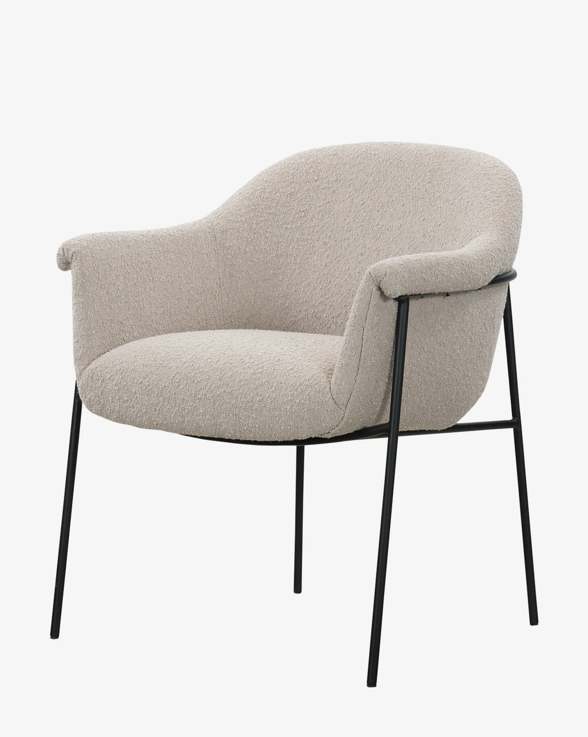 Sabbath Dining Chair - Image 2