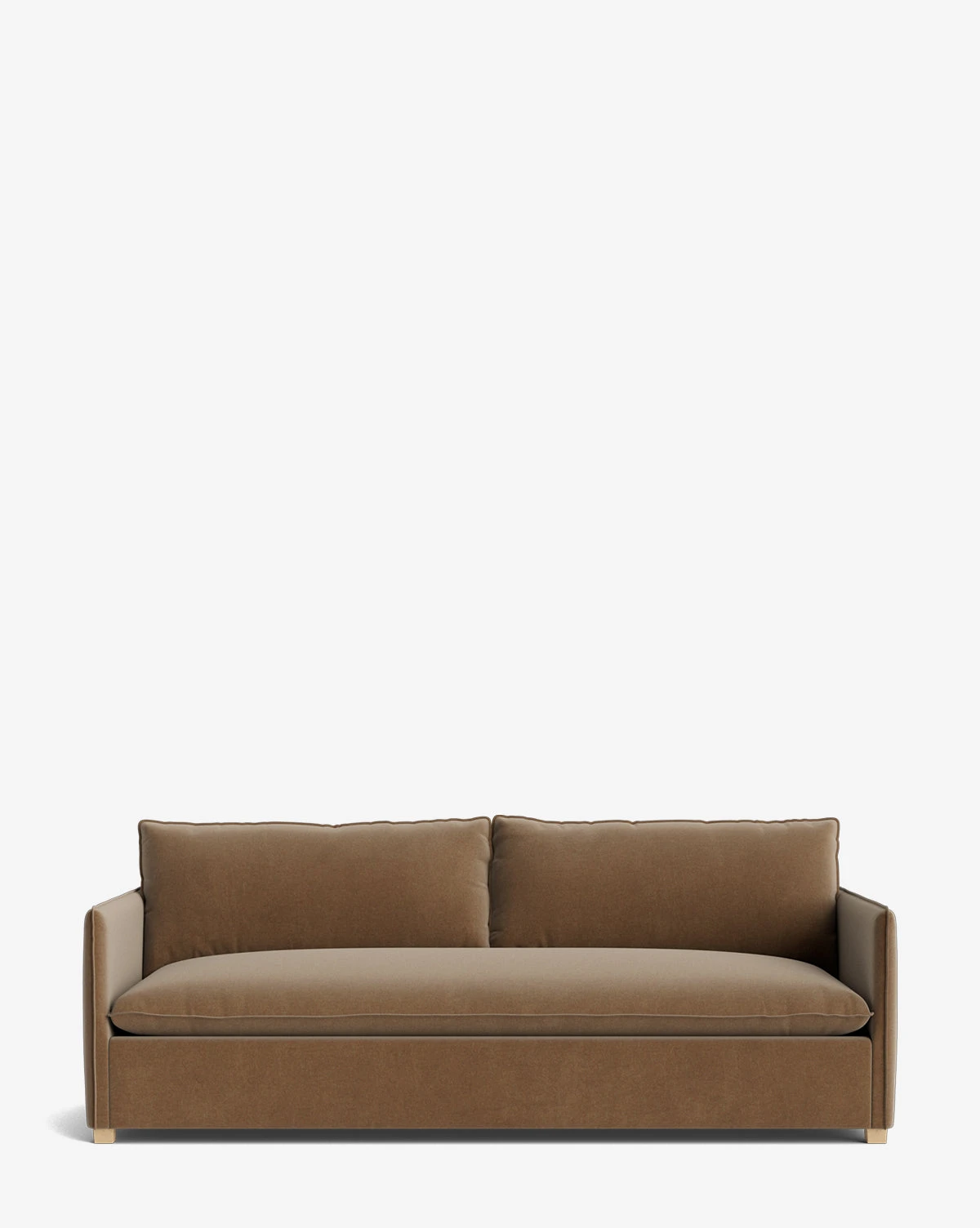 Monclair Upholstered Sofa