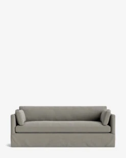 Haverford Slipcover Sofa