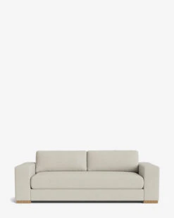 Fierro Upholstered Sofa