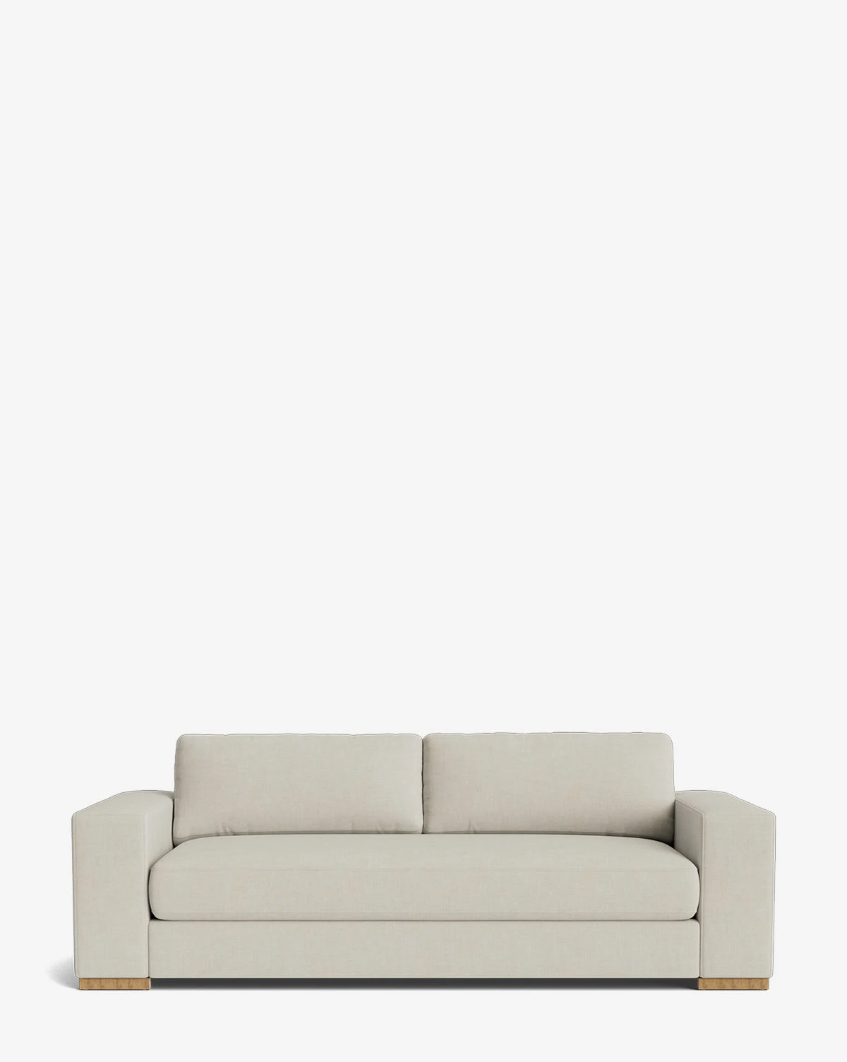 Fierro Upholstered Sofa
