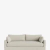 Peterson Classic Slipcover Sofa (75"-100")
