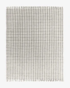 Amherst Handwoven Indoor/Outdoor Rug