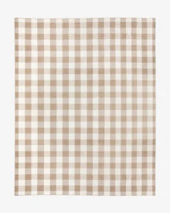 Belleville Handwoven Indoor/Outdoor Rug