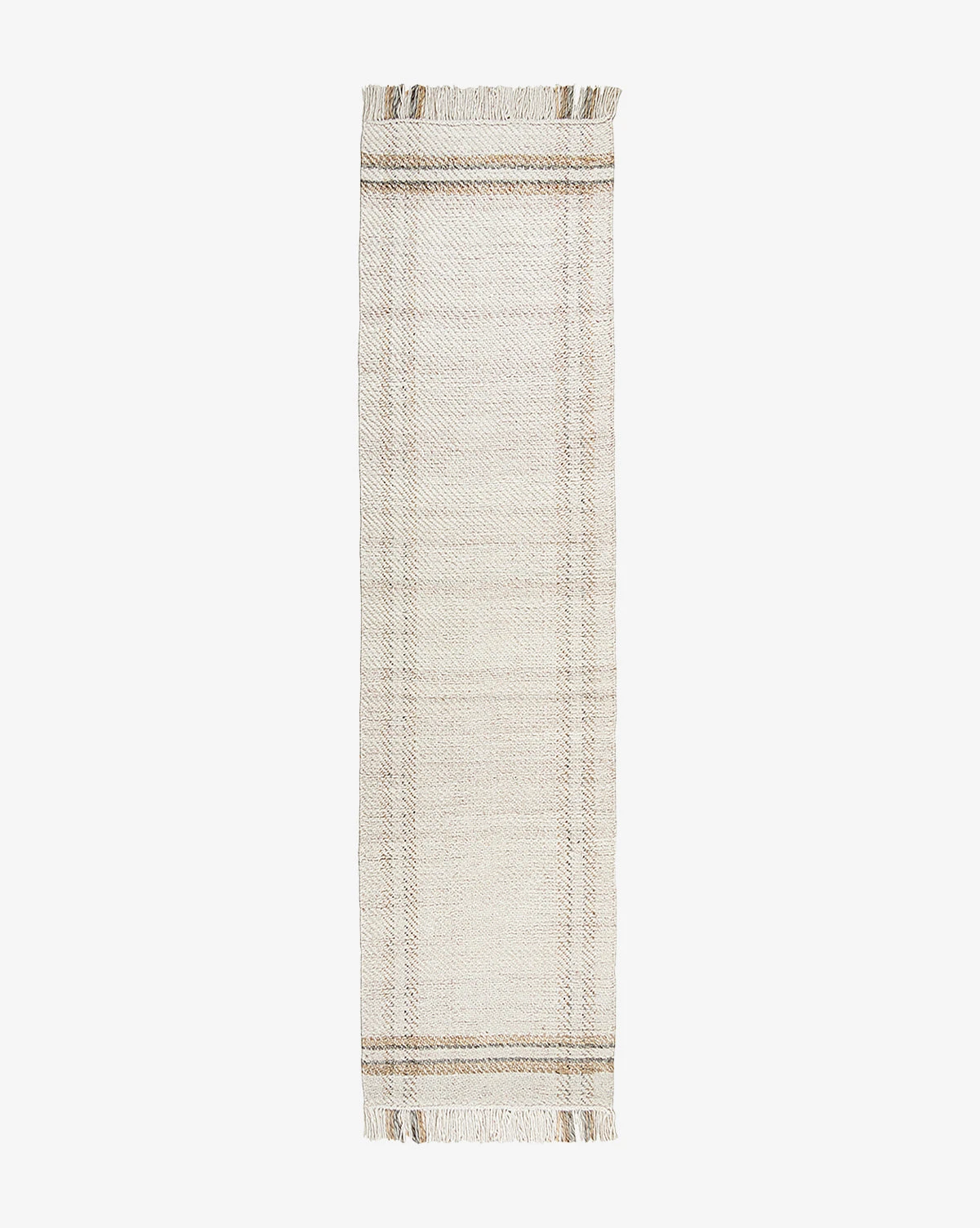 Callahan Handwoven Indoor/Outdoor Rug - Image 7