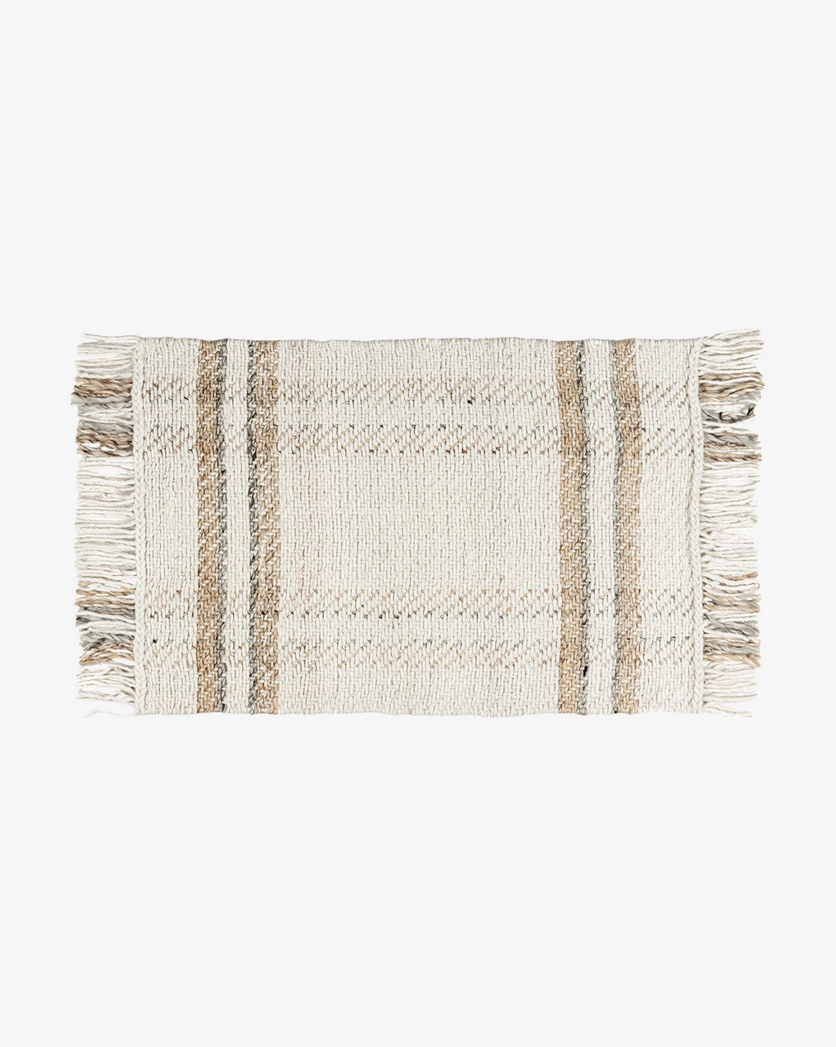 Callahan Handwoven Indoor/Outdoor Rug - Image 5