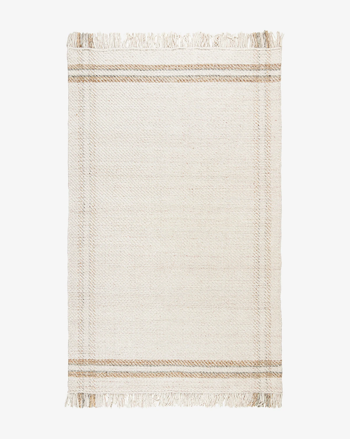 Callahan Handwoven Indoor/Outdoor Rug - Image 8