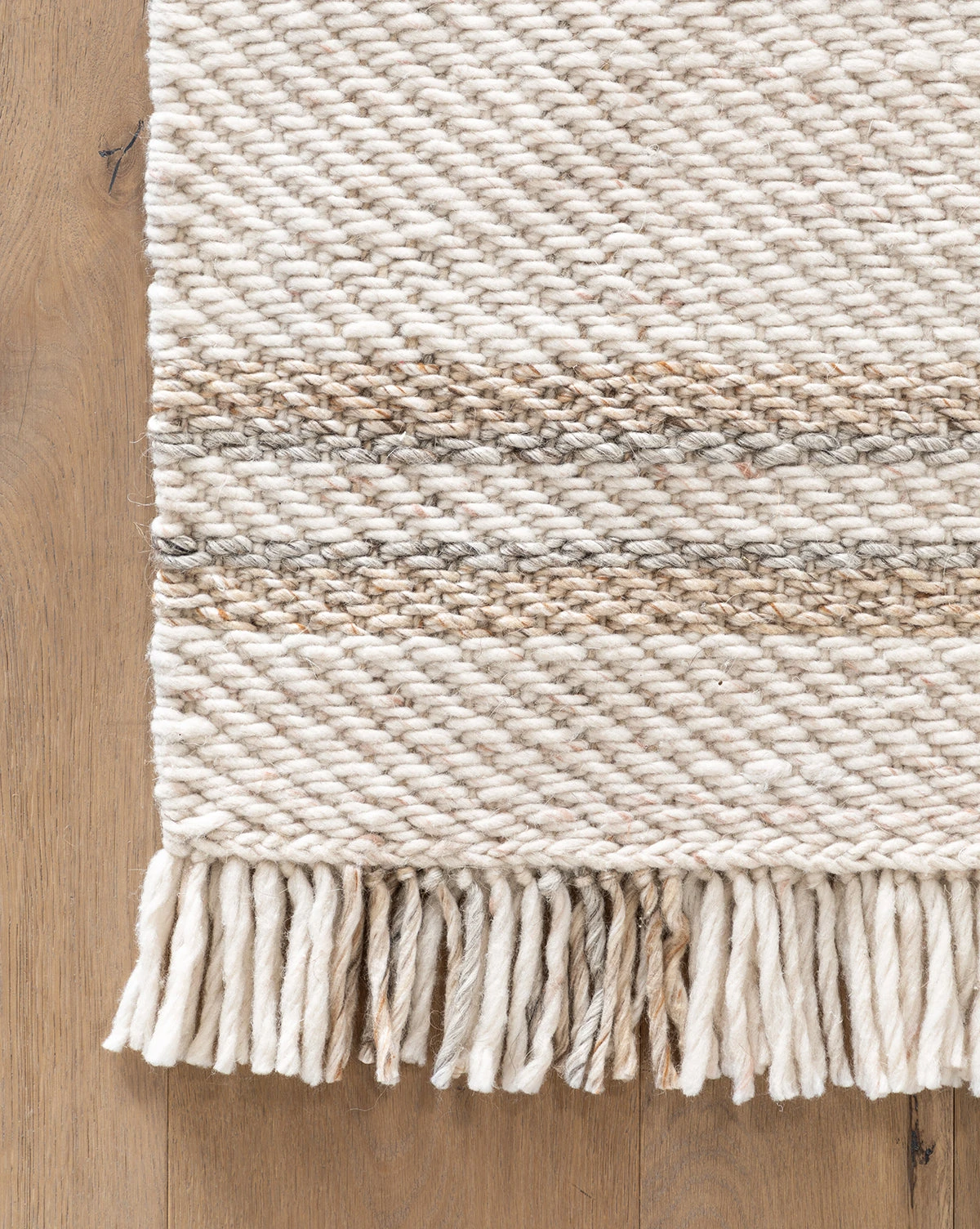 Callahan Handwoven Indoor/Outdoor Rug - Image 4
