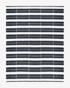 Penfield Handwoven Indoor/Outdoor Rug