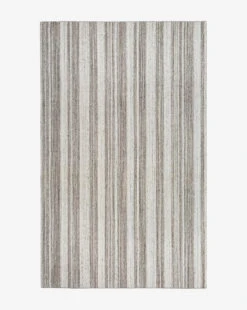 Anna Handwoven Indoor/Outdoor Rug