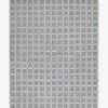 Leon Indoor/Outdoor Rug