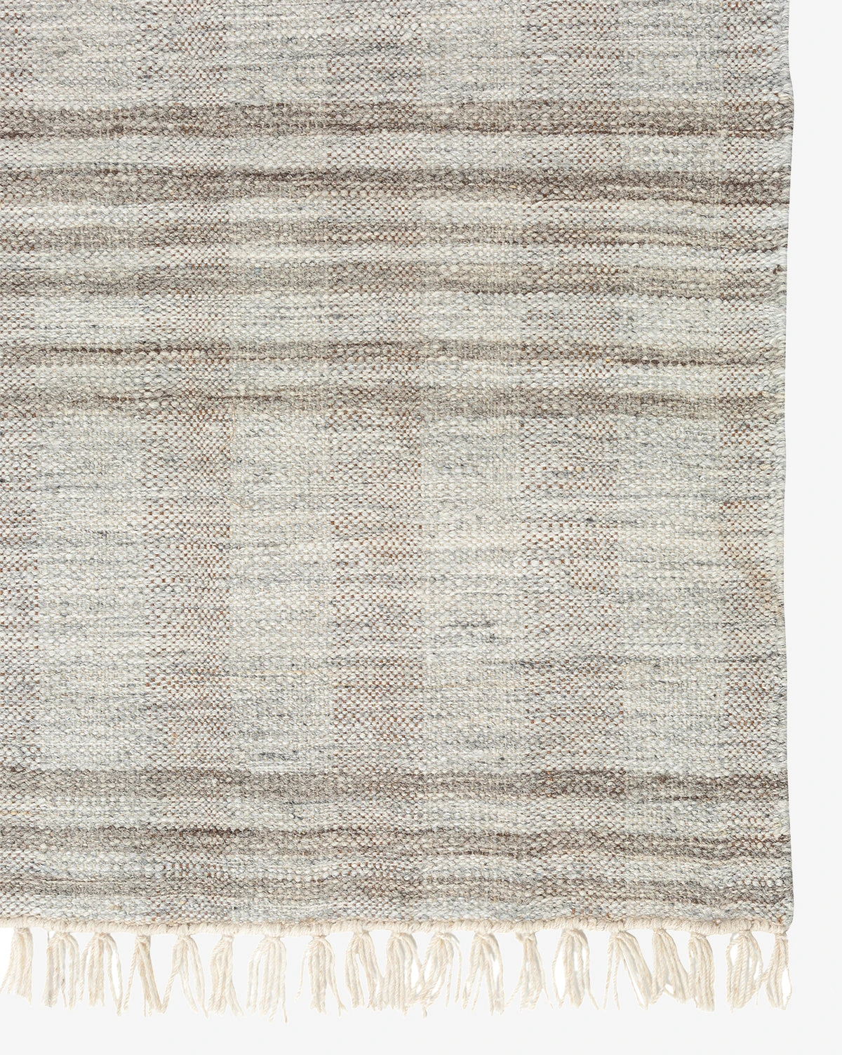 Lochlyn Handwoven Wool Rug - Image 4