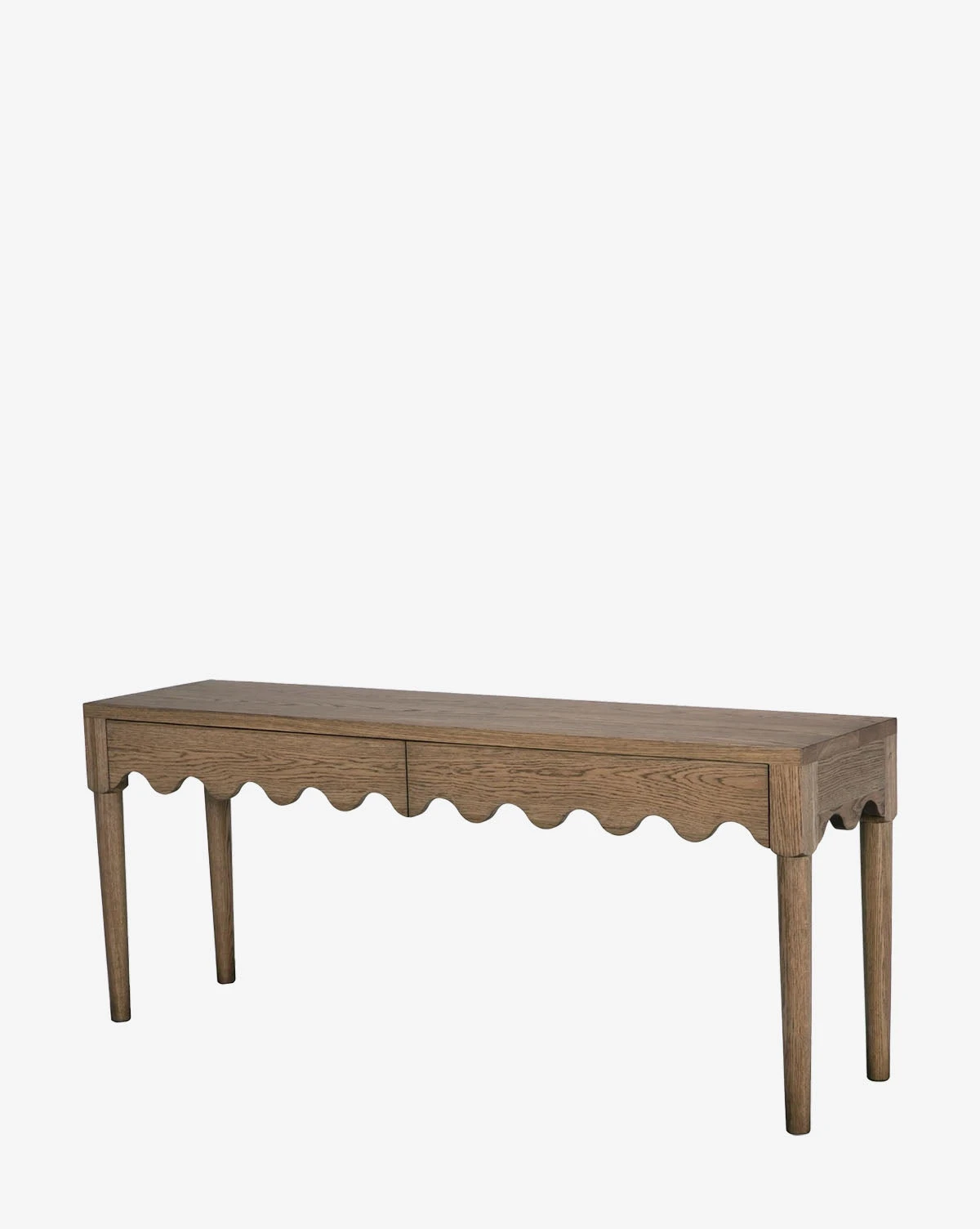 Macie Console - Image 2