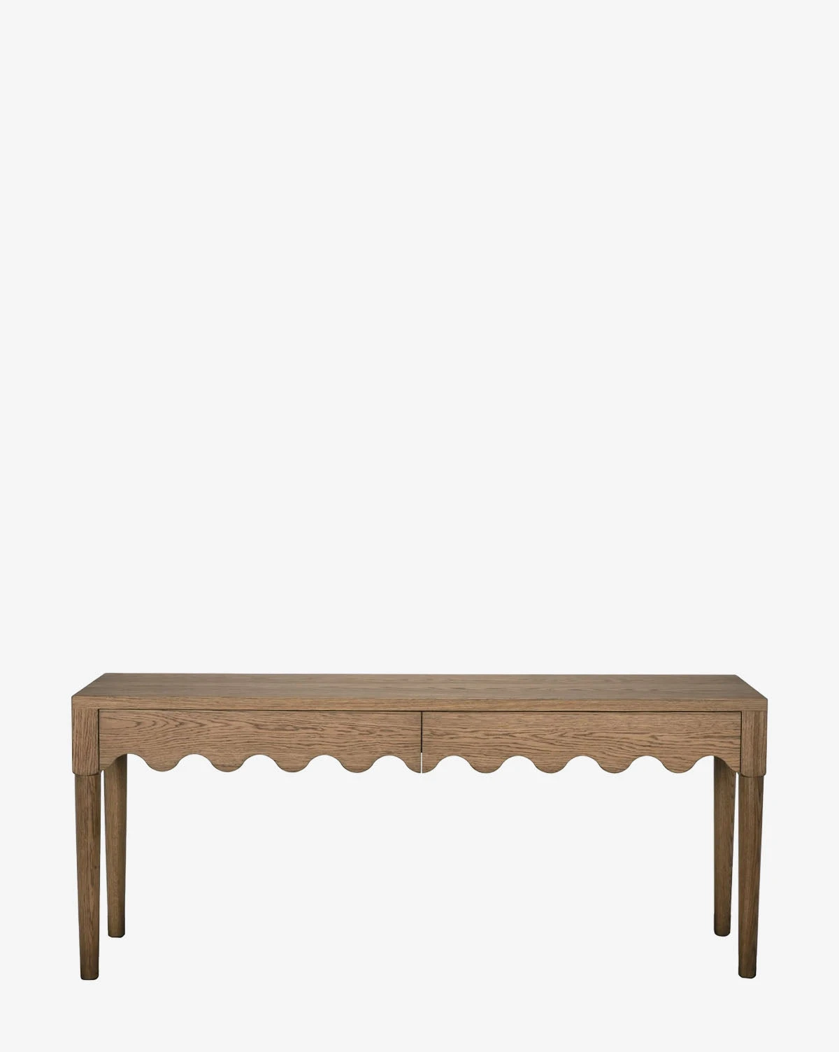 Macie Console