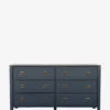 Evergreen Mackenna Dresser