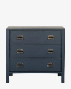 Evergreen Mackenna Nightstand