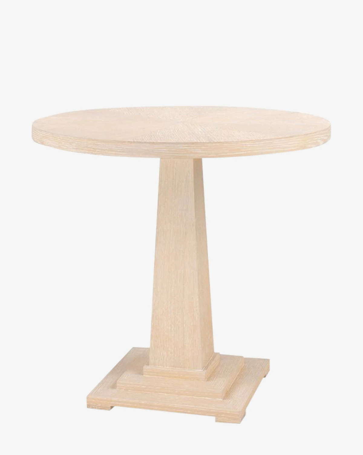 Maddock Side Table - Image 3