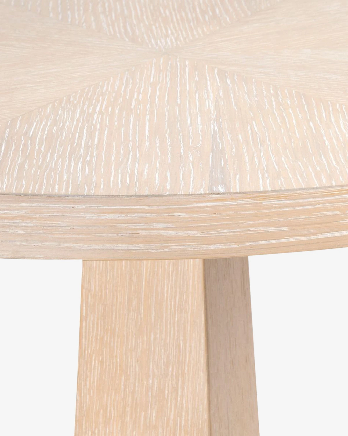 Maddock Side Table - Image 2