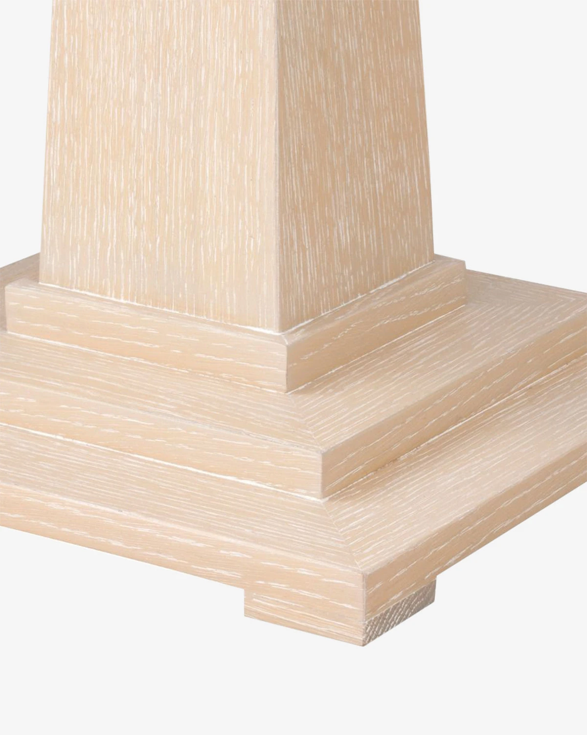 Maddock Side Table - Image 4