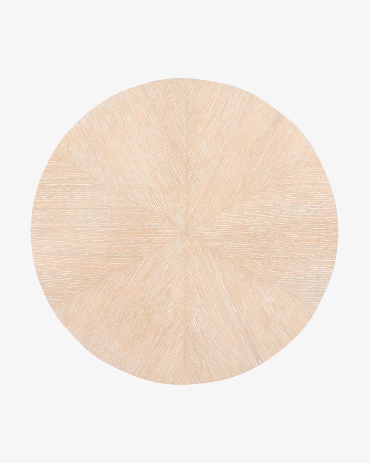 Maddock Side Table - Image 5