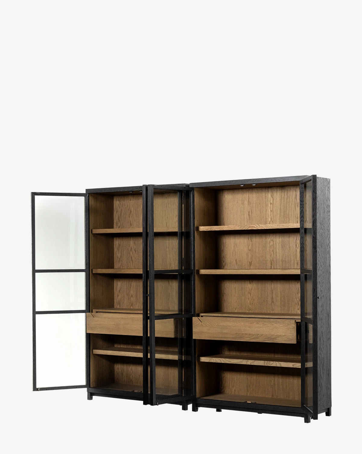 Maddox Bookcase - Image 10