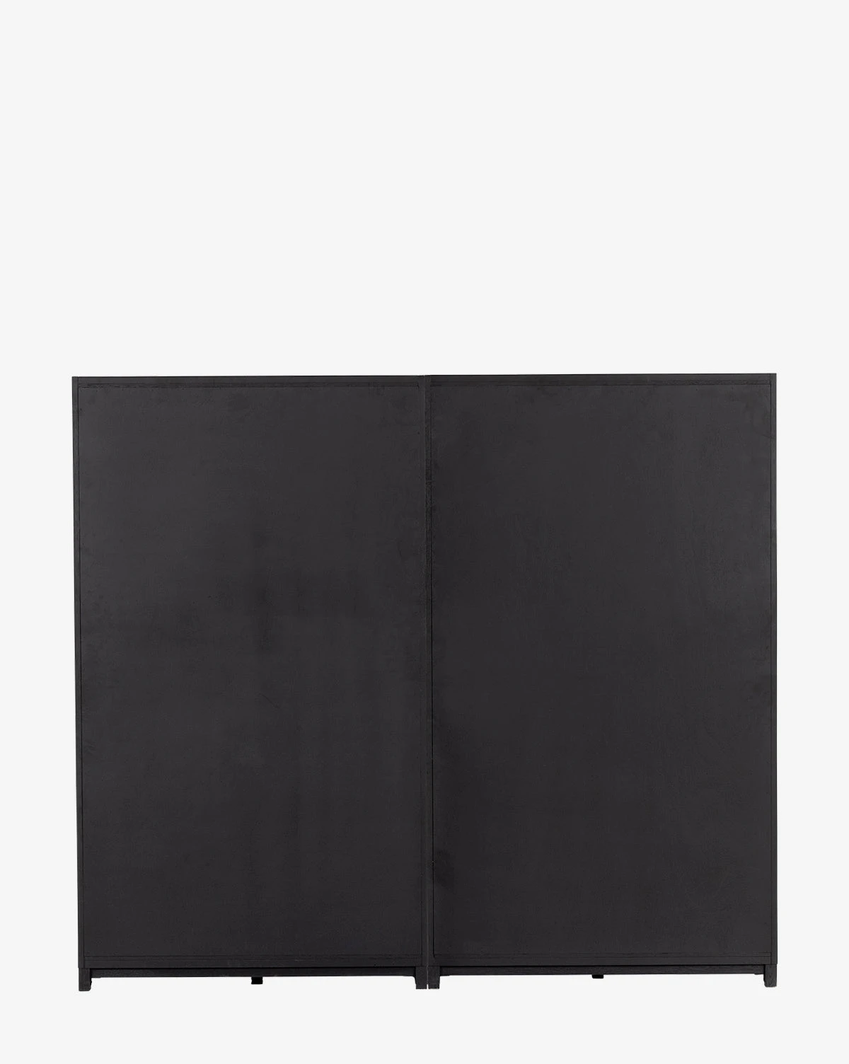 Maddox Bookcase - Image 12