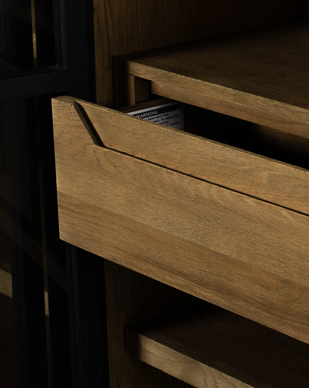 Maddox Bookcase - Image 16