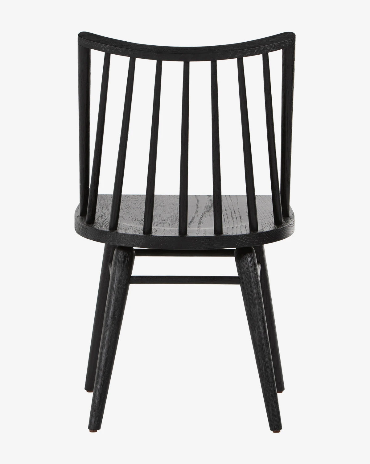 Madison Dining Chair - Image 5