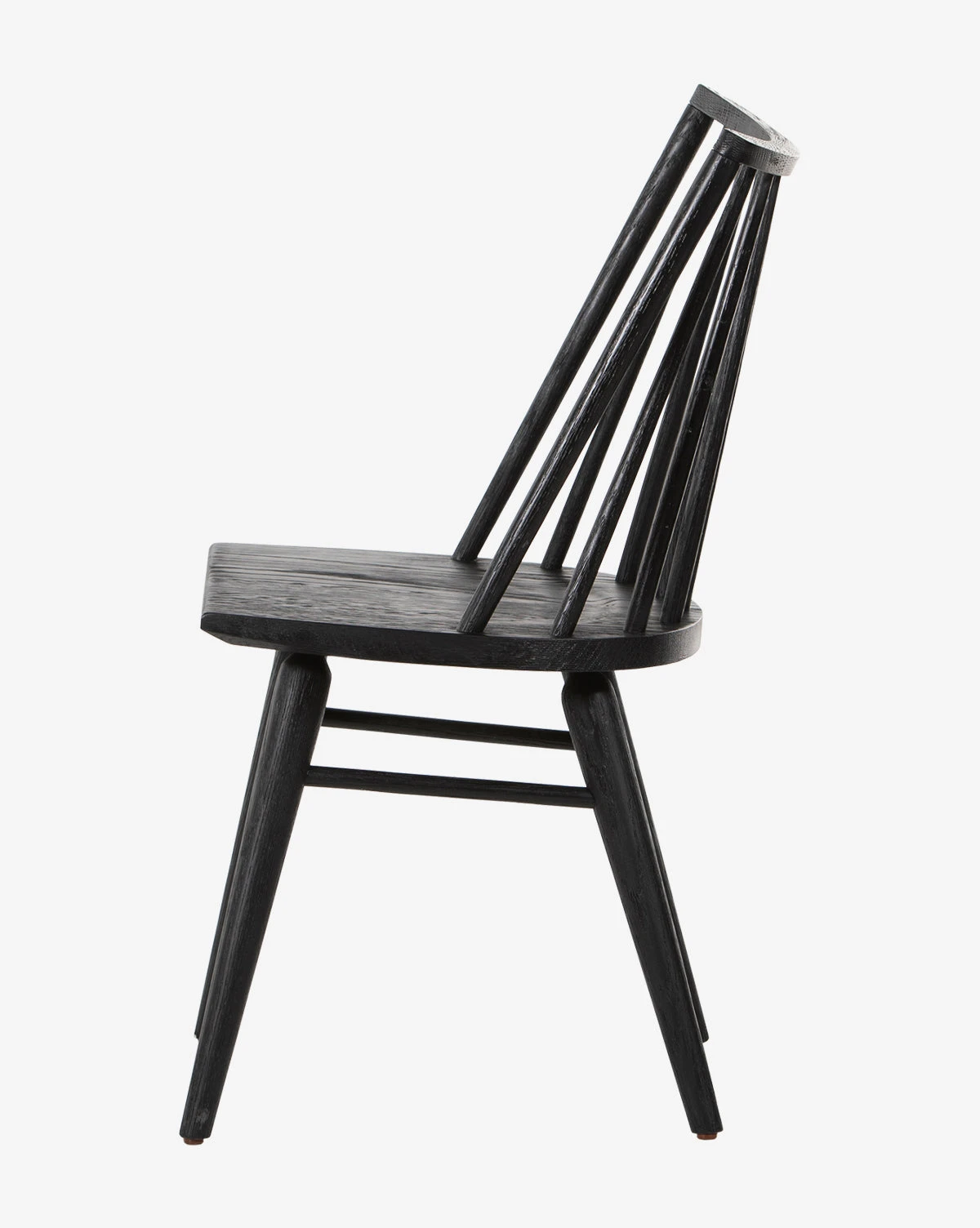 Madison Dining Chair - Image 4