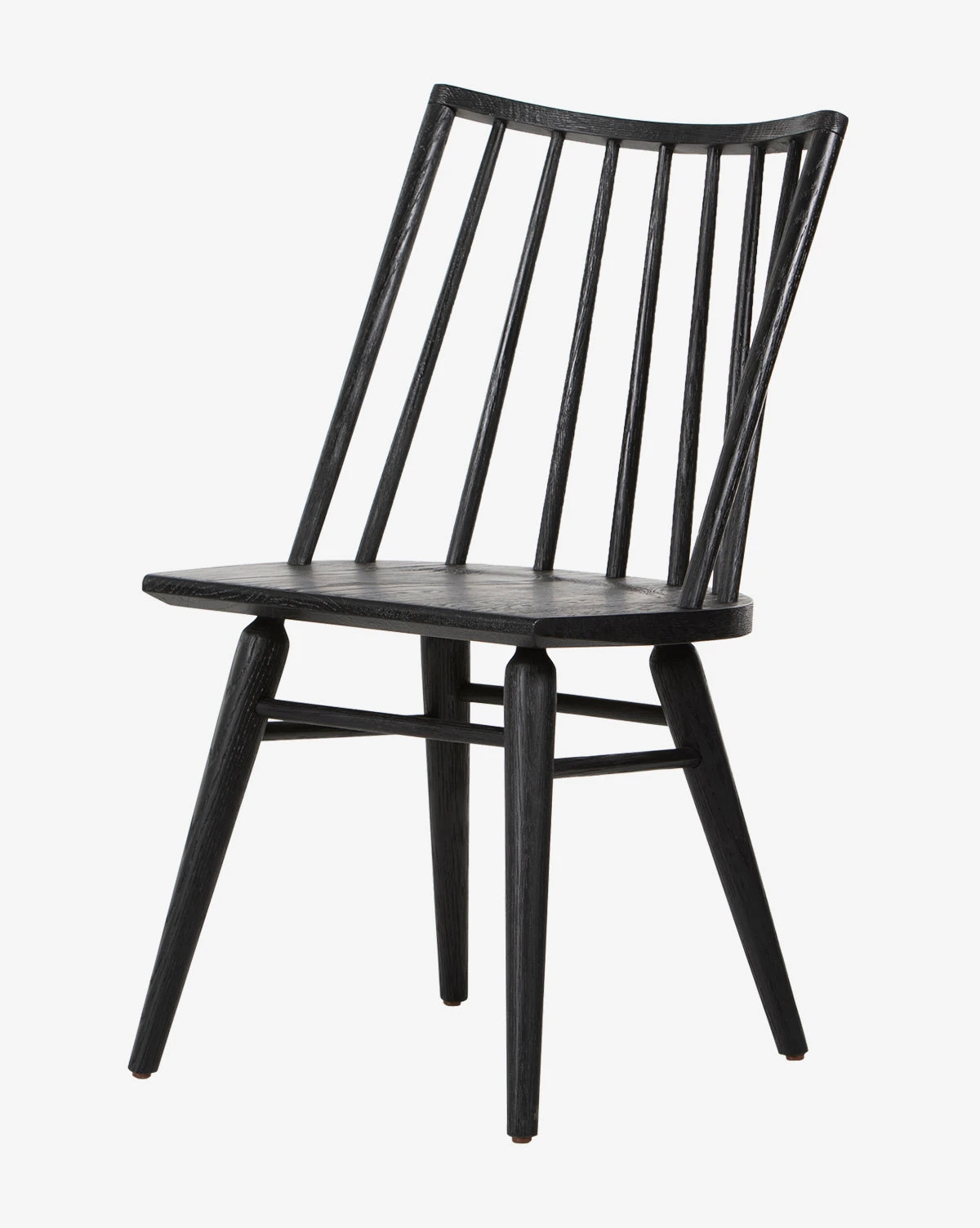 Madison Dining Chair - Image 3