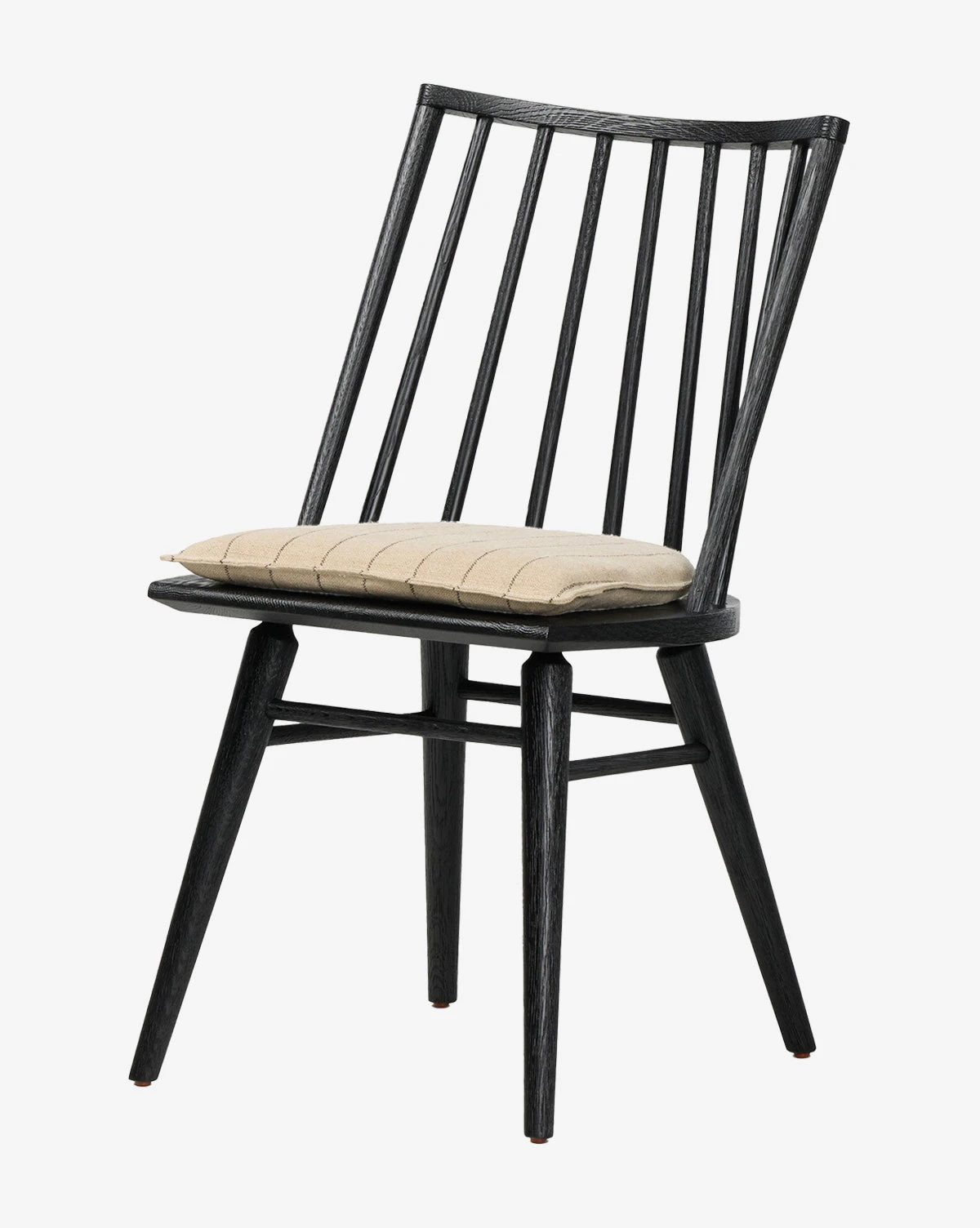 Madison Dining Chair - Image 7