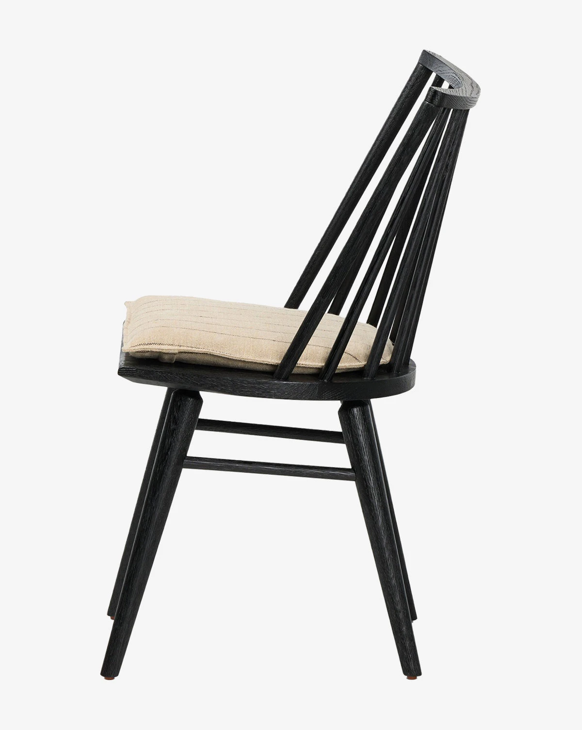 Madison Dining Chair - Image 8