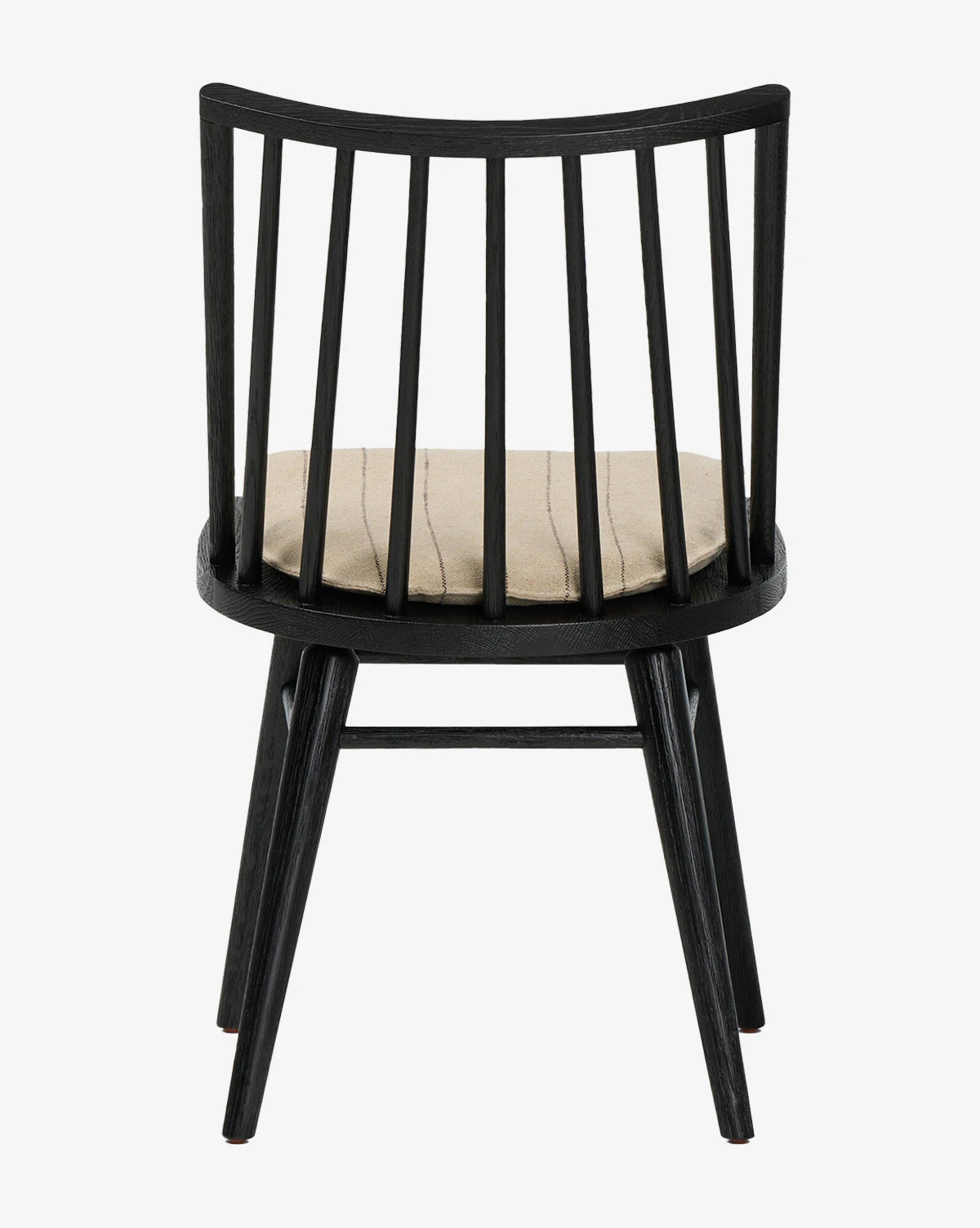 Madison Dining Chair - Image 9