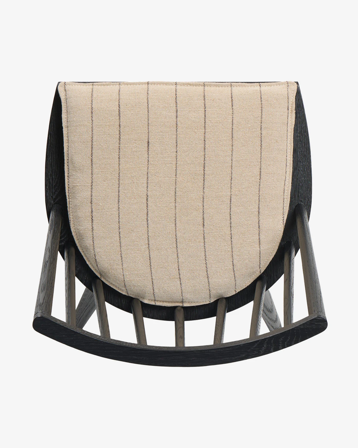 Madison Dining Chair - Image 11