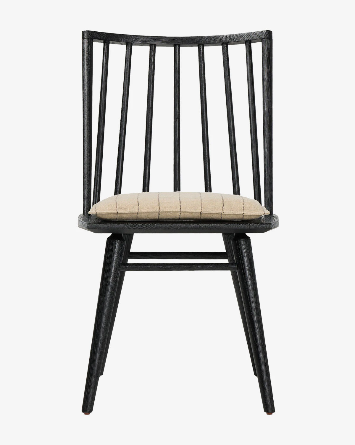 Madison Dining Chair - Image 6