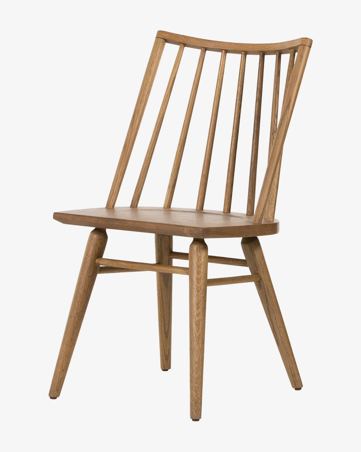 Madison Dining Chair - Image 13