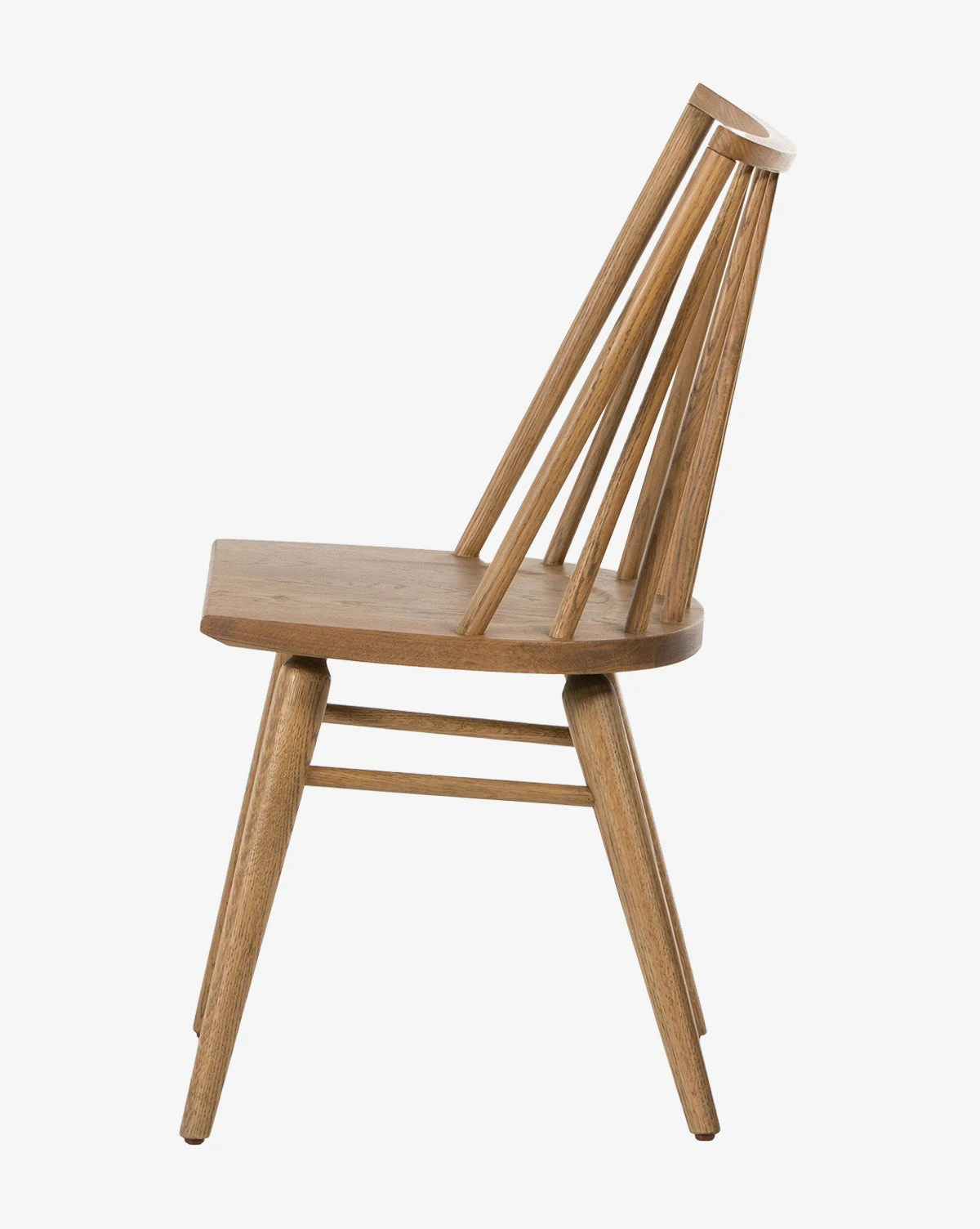 Madison Dining Chair - Image 14
