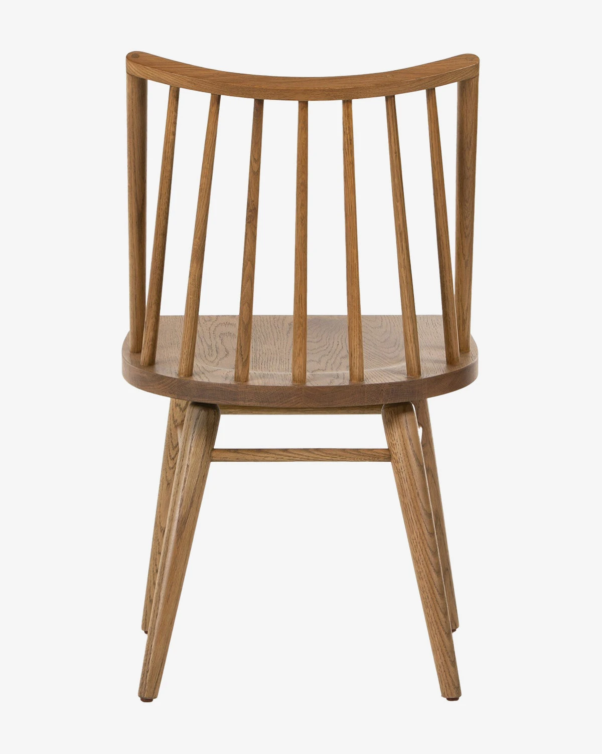 Madison Dining Chair - Image 15