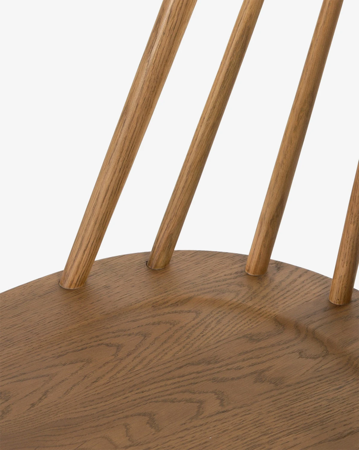Madison Dining Chair - Image 17