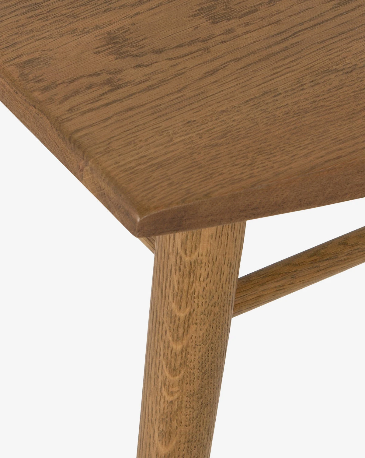 Madison Dining Chair - Image 19