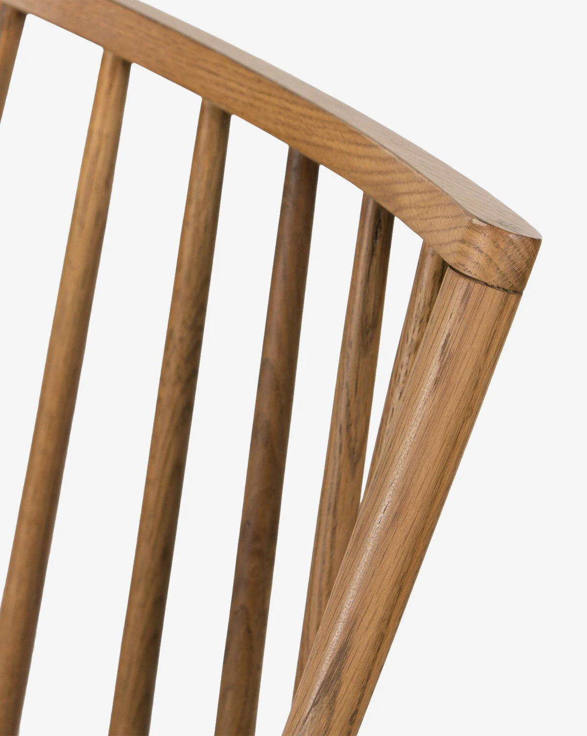 Madison Dining Chair - Image 16