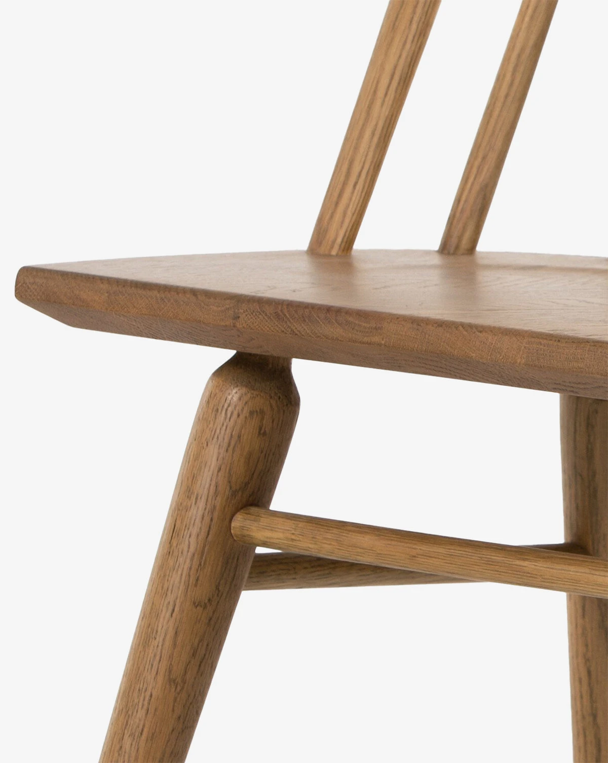 Madison Dining Chair - Image 18
