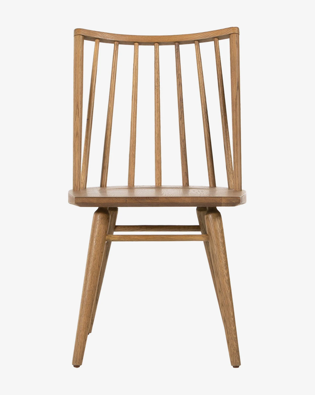 Madison Dining Chair - Image 12