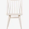 Madison Chair