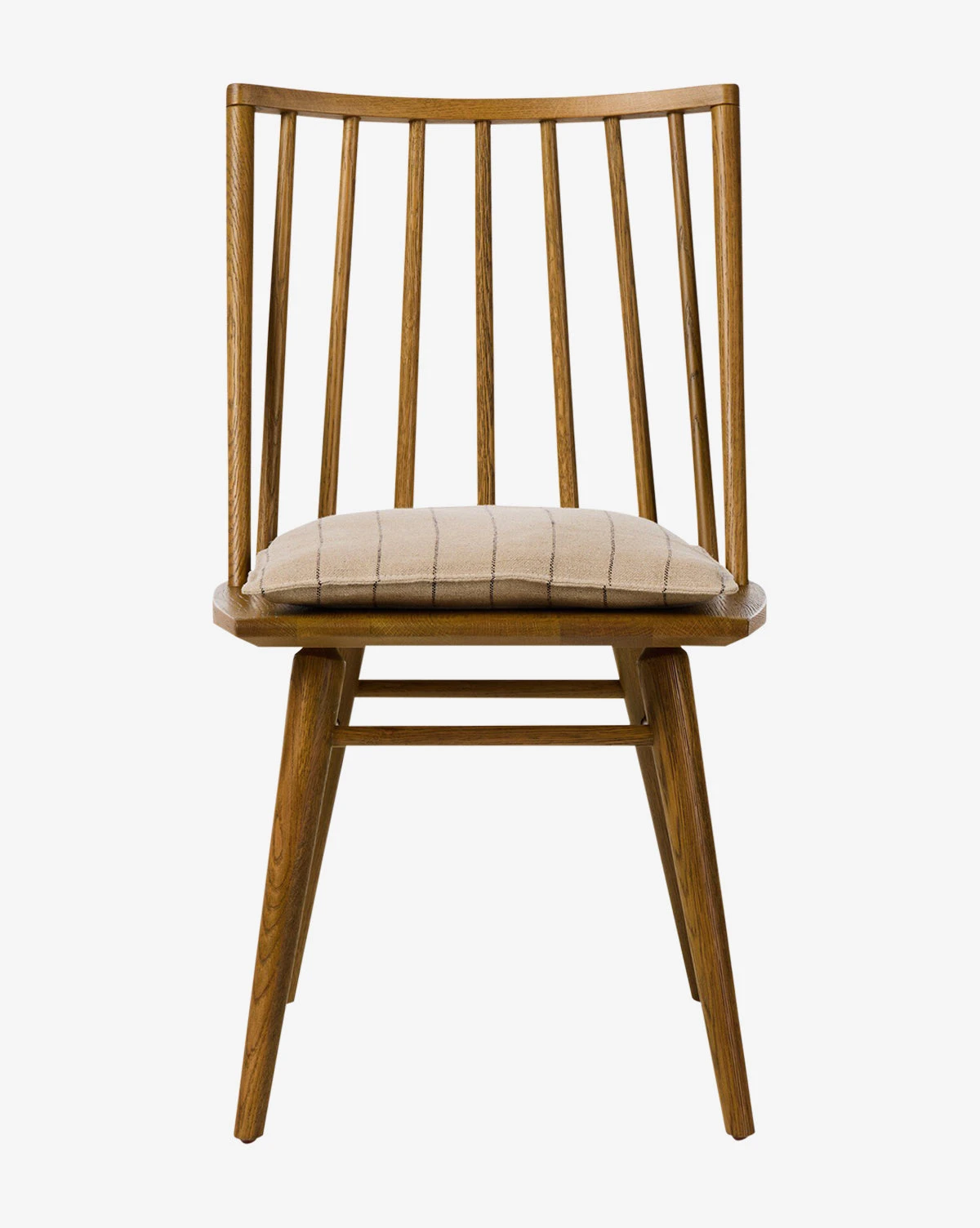 Madison Dining Chair - Image 20