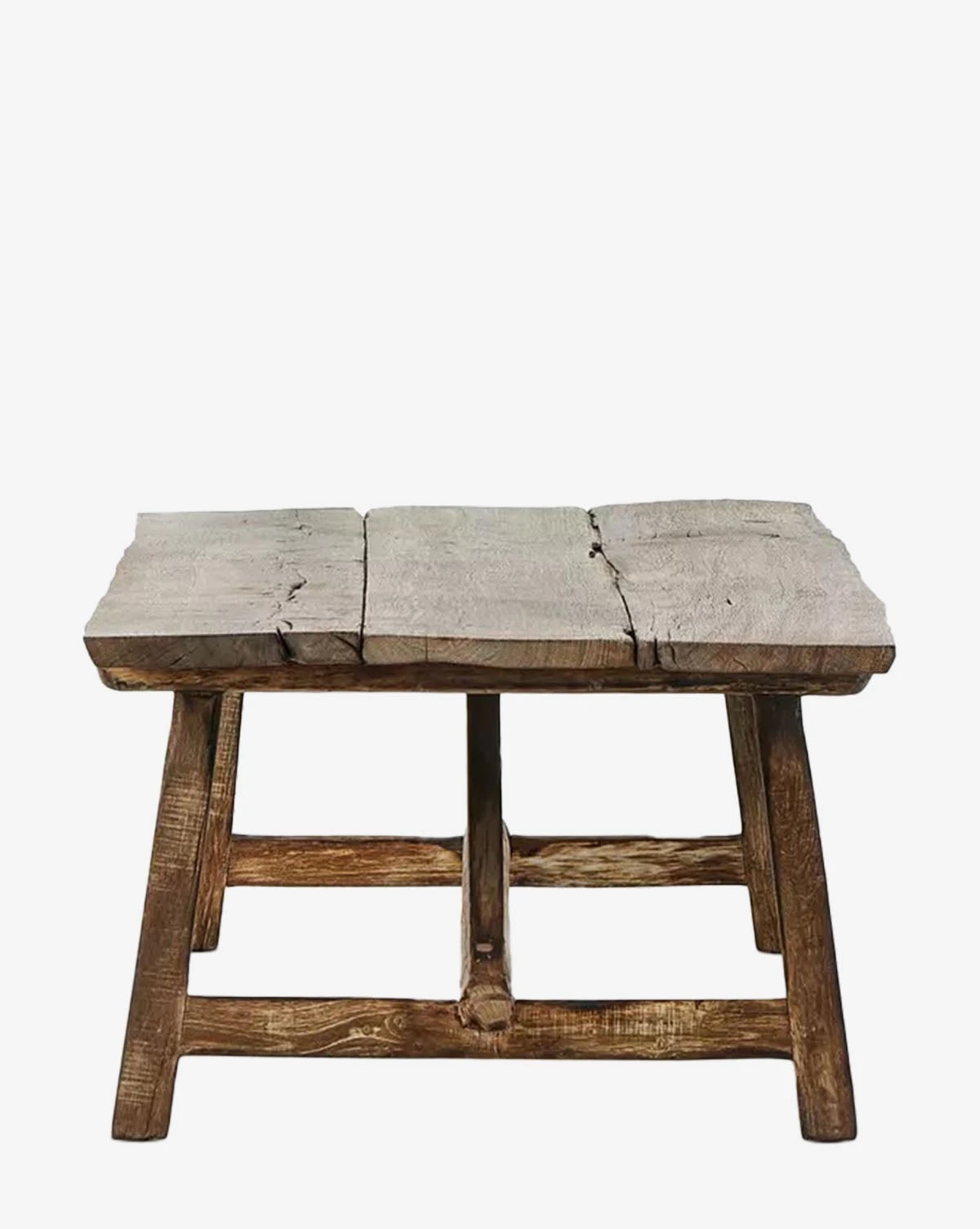 Maelys Coffee Table - Image 4