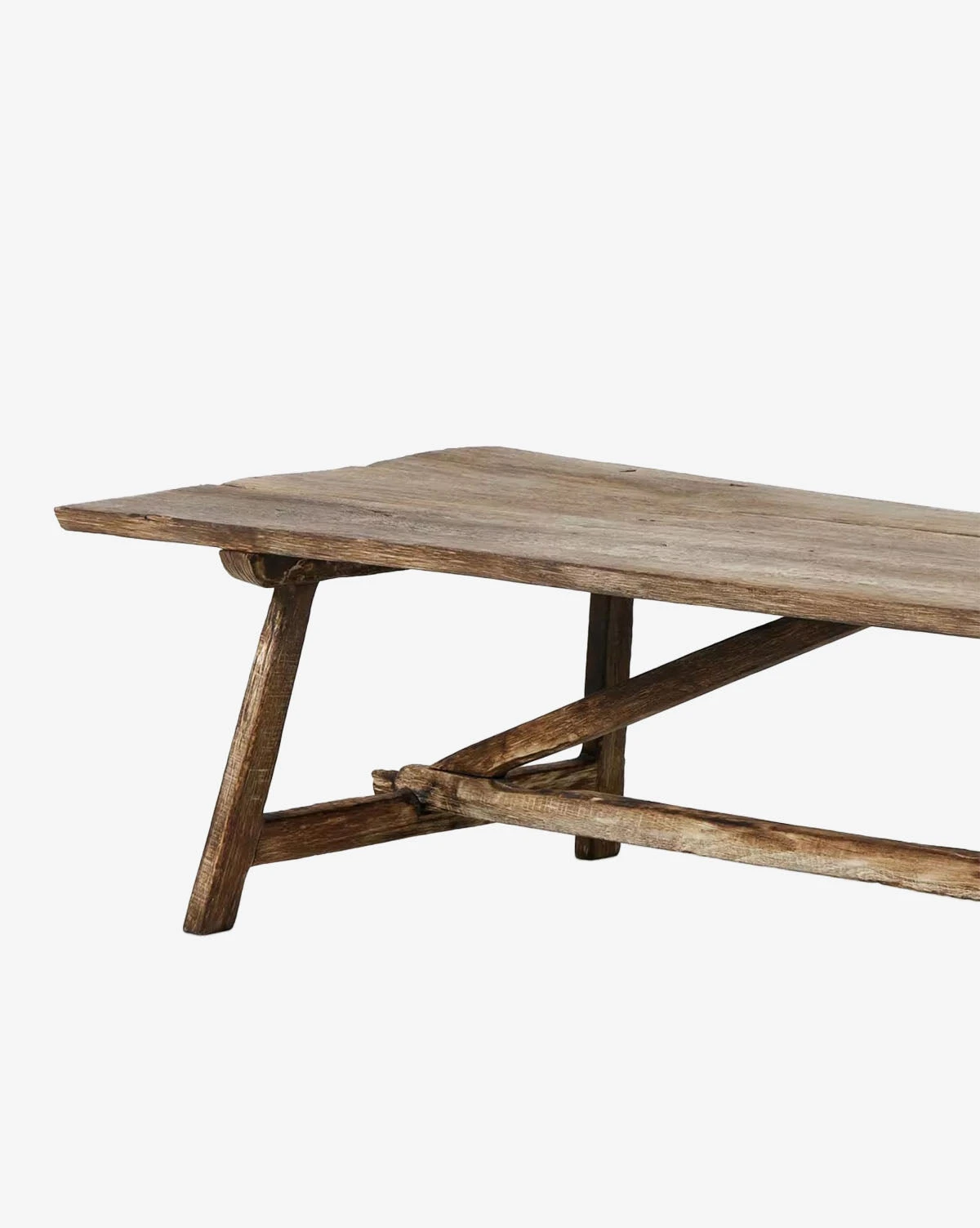 Maelys Coffee Table - Image 5