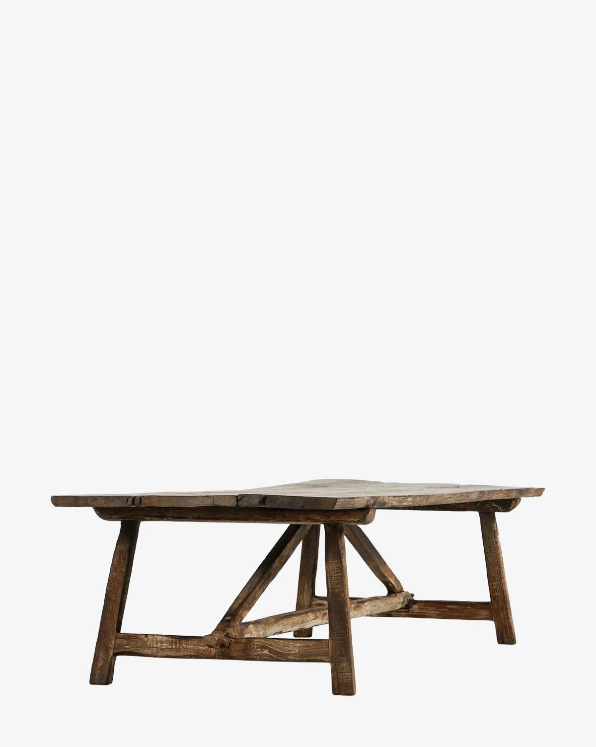 Maelys Coffee Table - Image 3